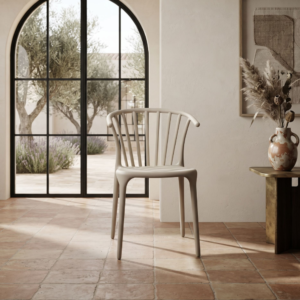 Silla Woody Camel